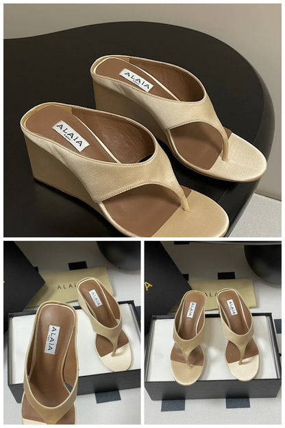 NB - AAL Women Shoes - 049