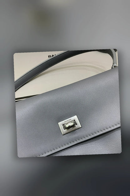 NB - BG Bag - 2143