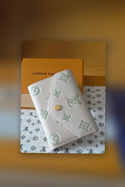NB - Mix Wallet - 120