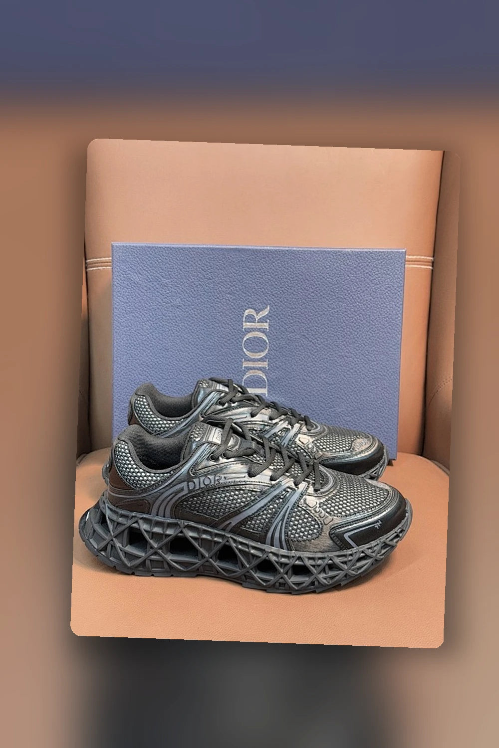NB - DOR Mix Items - 484