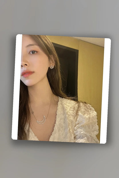 NB - VEL Jewelry - 131