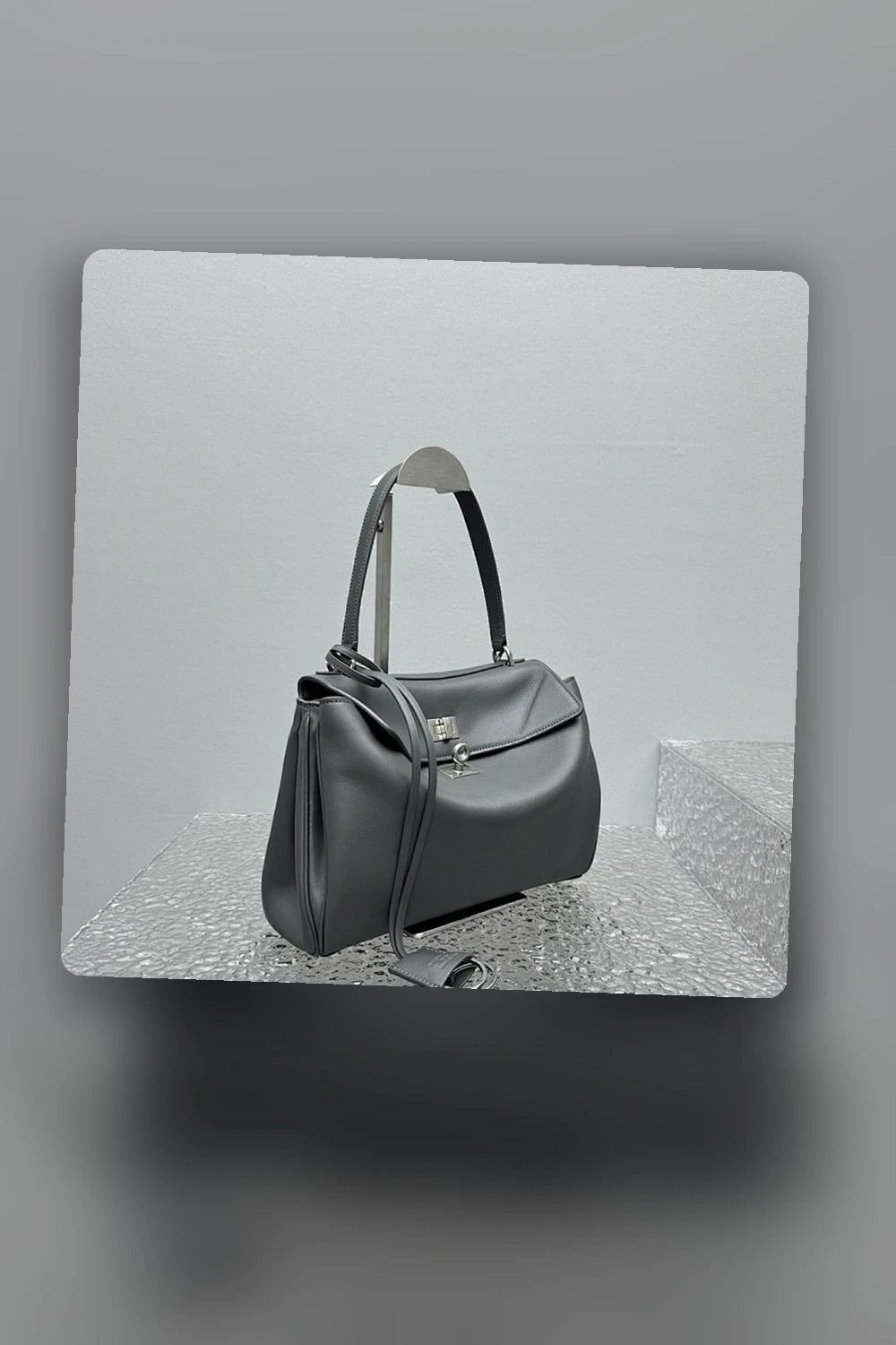 NB - BG Bag - 1701