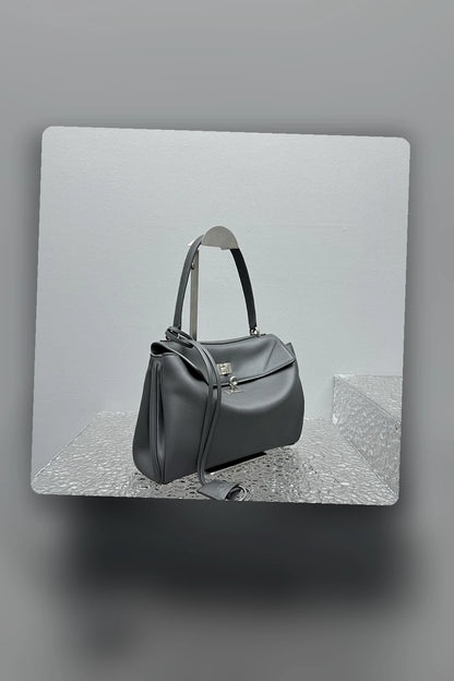 NB - BG Bag - 1701