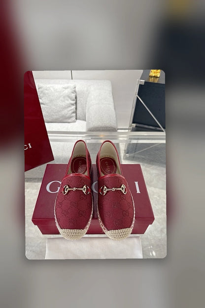 NB - GUKI Women Shoes - 664