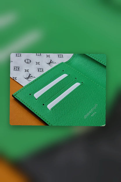 NB - Mix Wallet - 1583