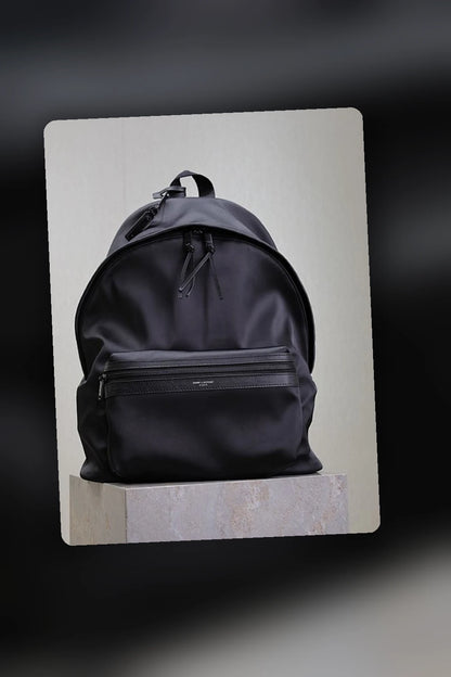 NB - YLS Bag - 791