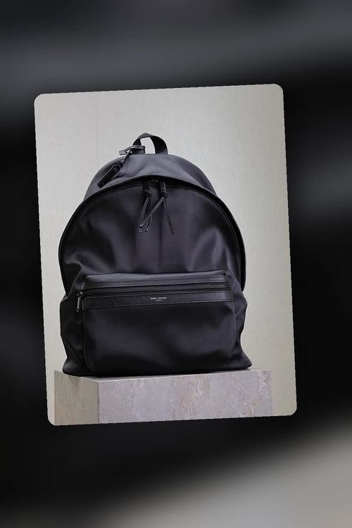 NB - YLS Bag - 791