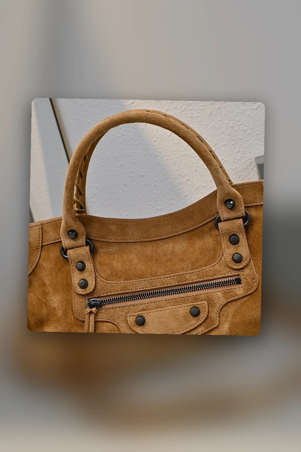 NB - BG Bag - 714