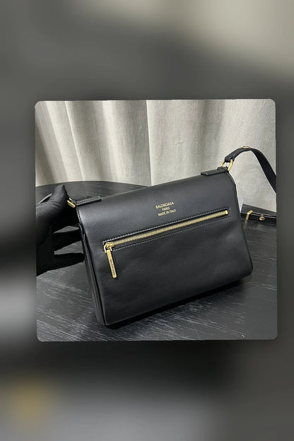 NB - BG Bag - 1440