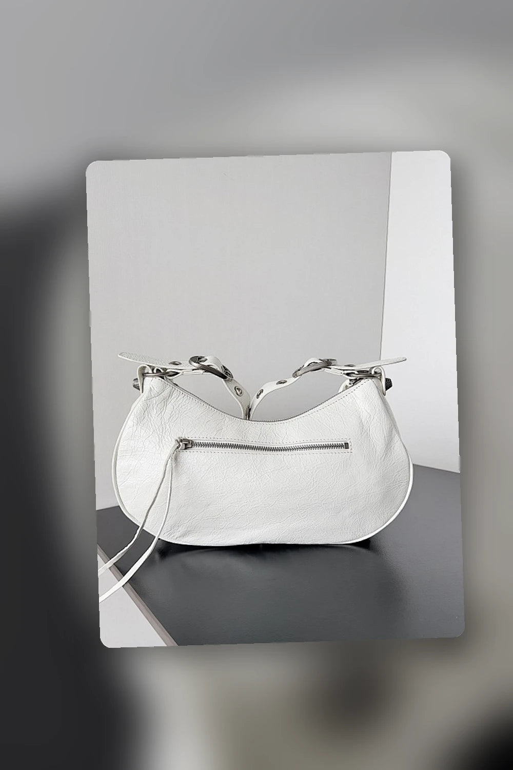 NB - BG Bag - 108
