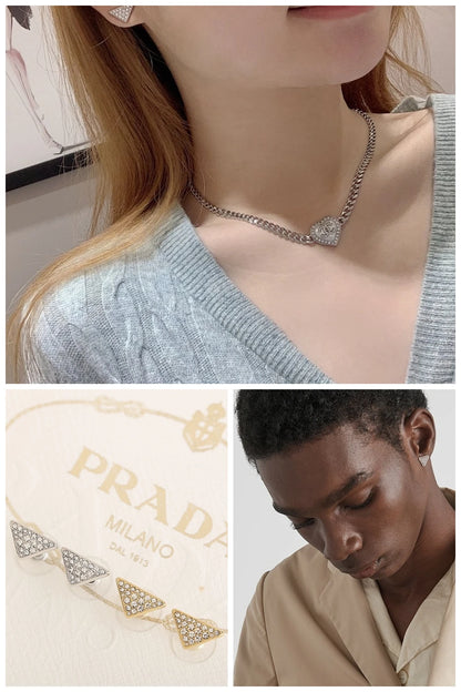 NB - PD Jewelry - 190