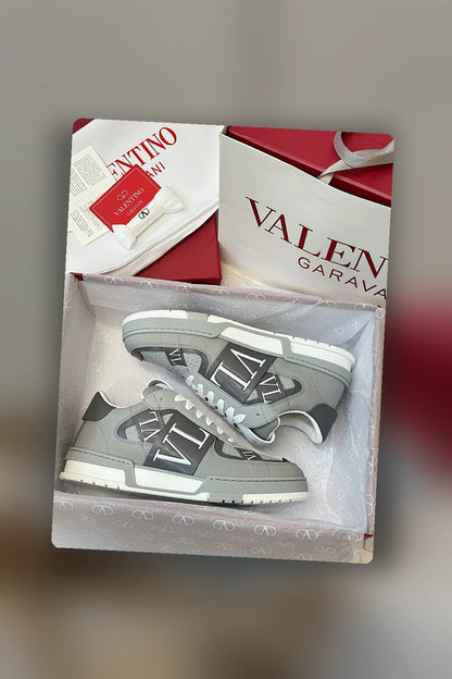 NB - VEL Women Shoes - 010