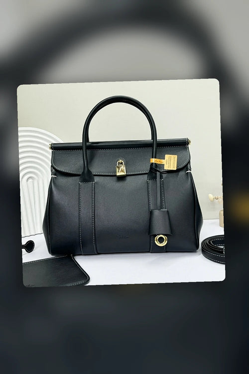 NB - LOP Bag - 079