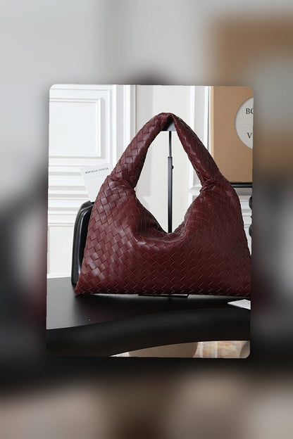 NB - BOV Bag - 098
