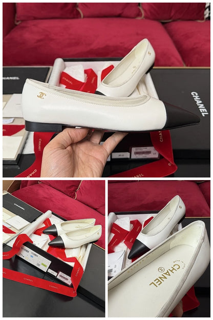 NB - CHL Mix Items - 498