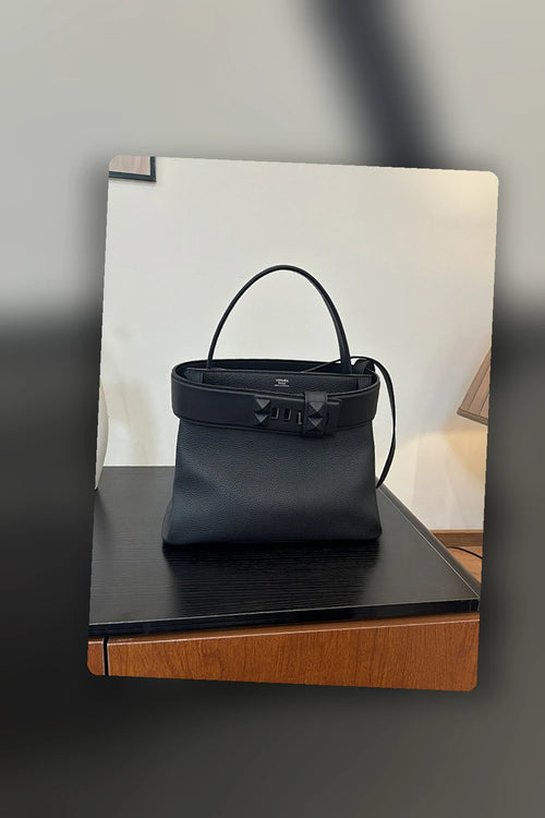 NB - HMS Bag - 1272