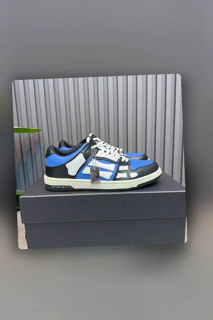 NB - AMIR Women Shoes - 380