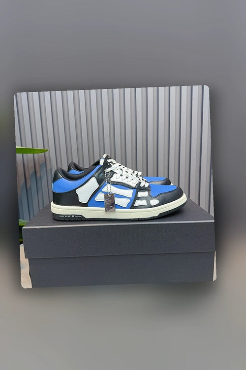 NB - AMIR Women Shoes - 380