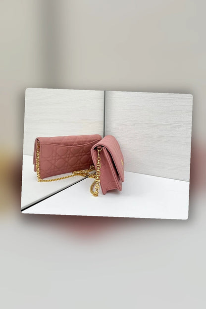 NB - DOR Bag - 1546