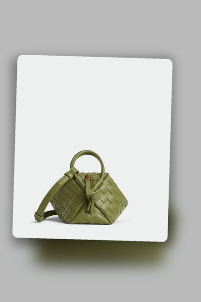 NB - BOV Bag - 1094