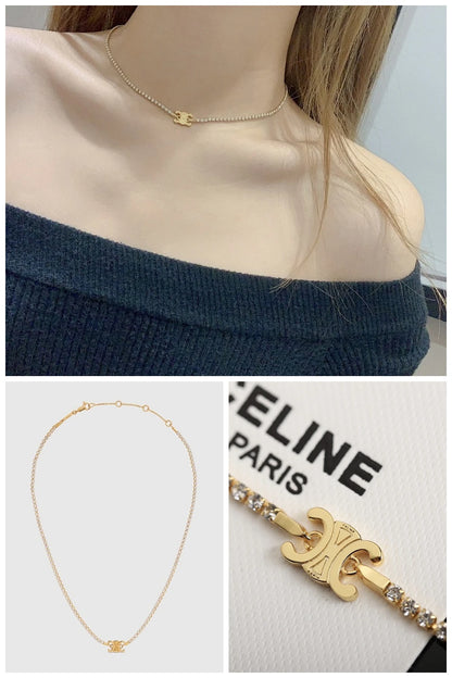 NB - COL Jewelry - 106