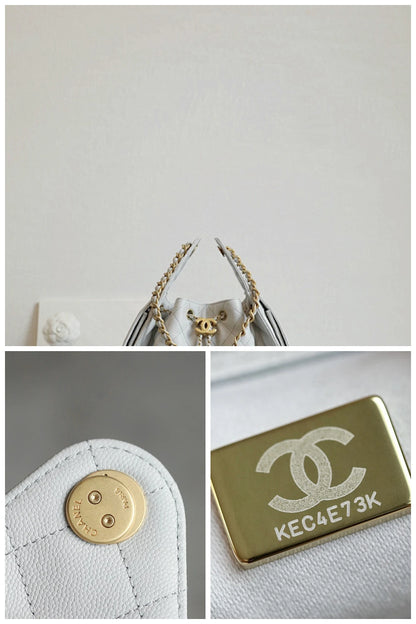 NB - CHL Bag - 019