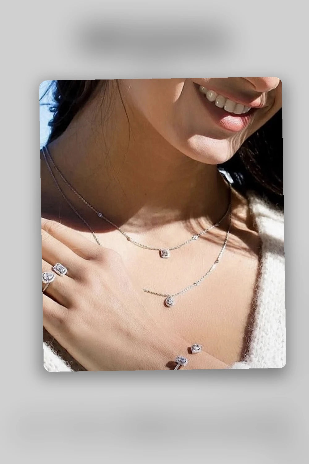 NB - MSKA Jewelry - 162