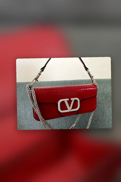 NB - VEL Bag - 131