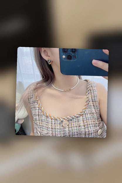 NB - CHL Jewelry - 1142