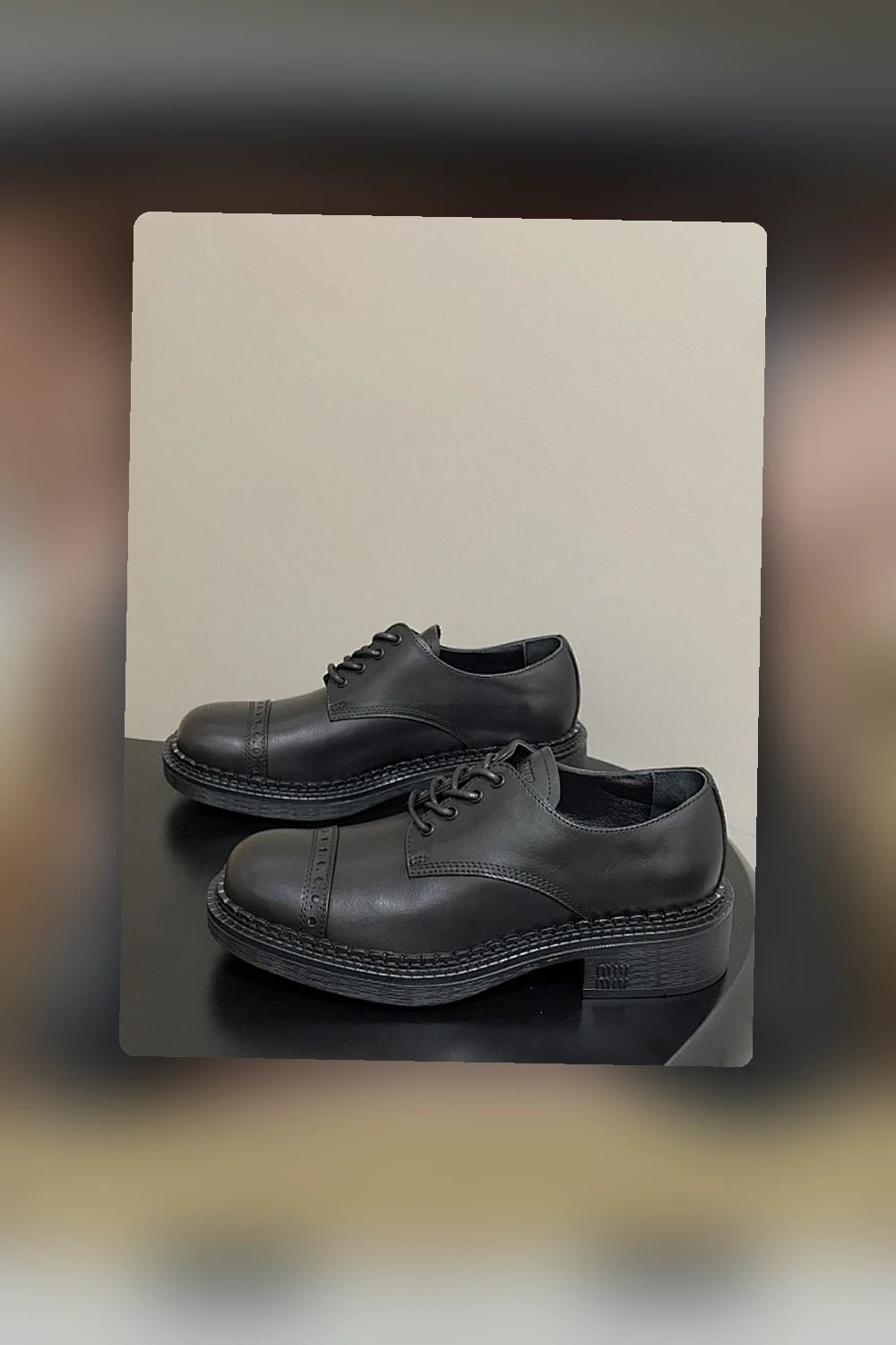 NB - MMU Women Shoes - 443