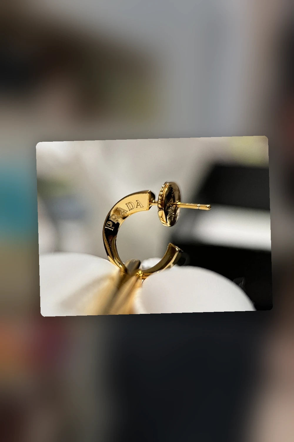 NB - PD Jewelry - 213