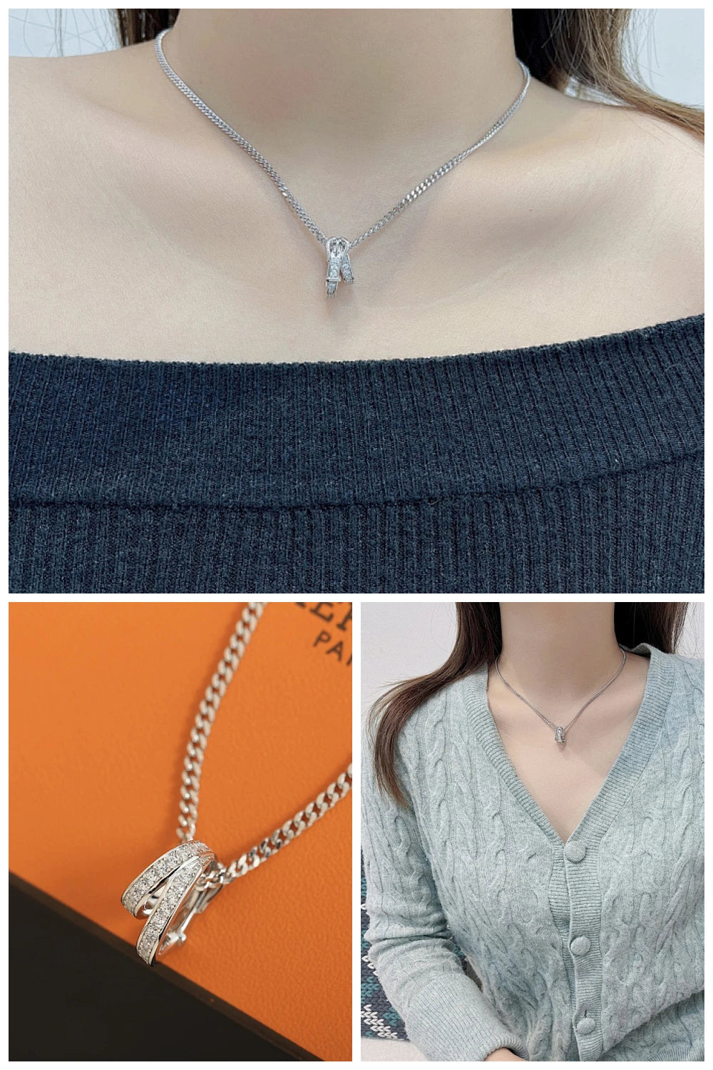 NB - HMS Jewelry - 110