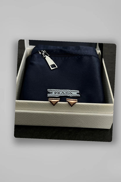 NB - PD Jewelry - 268