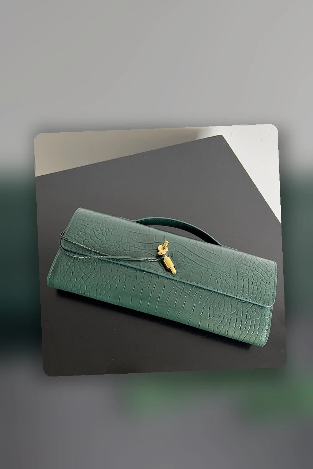 NB - BOV Bag - 483