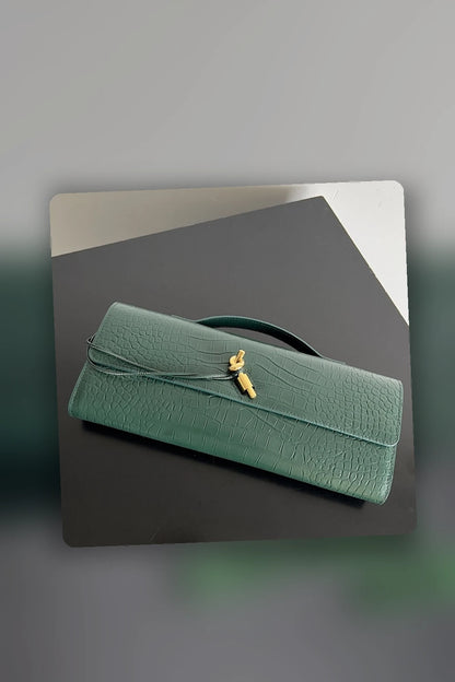 NB - BOV Bag - 483