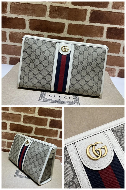NB - Mix Wallet - 485
