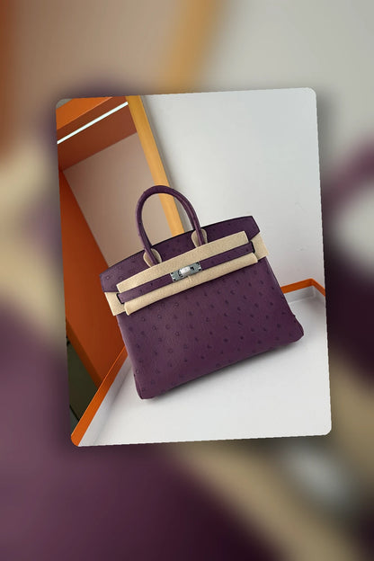 NB - HMS Bag - 900