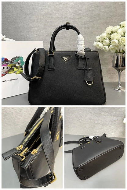 NB - PD Bag - 1363