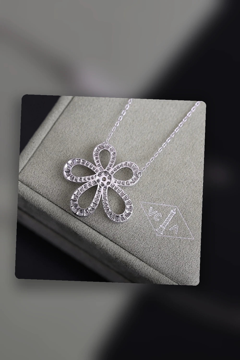 NB - VACA Jewelry - 143