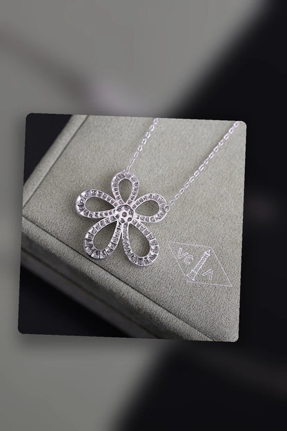 NB - VACA Jewelry - 143