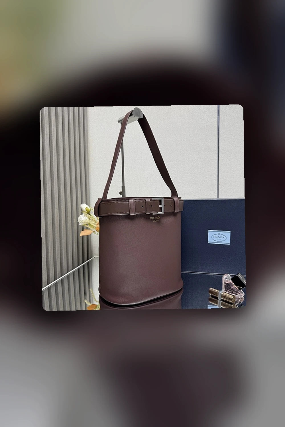 NB - PD Bag - 688