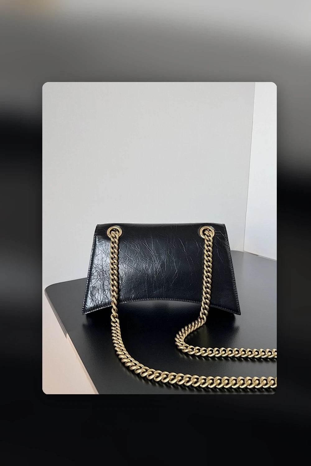 NB - BG Bag - 310