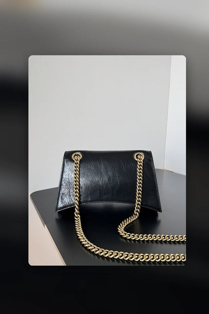 NB - BG Bag - 310