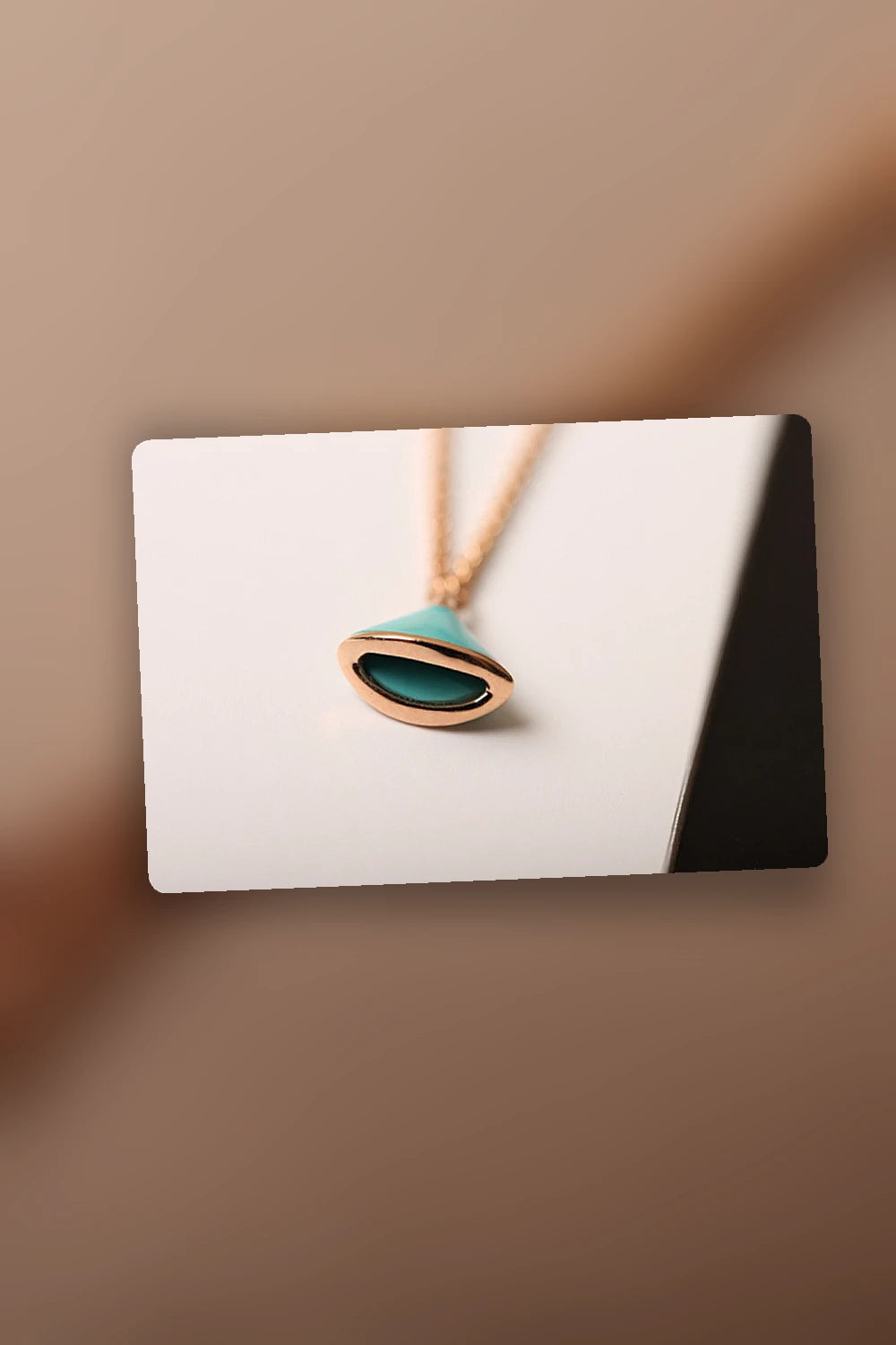 NB - BGL Jewelry - 256