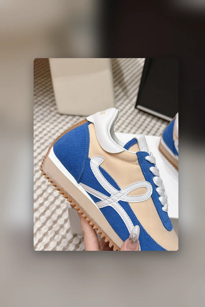 NB - LWO Women Shoes - 201