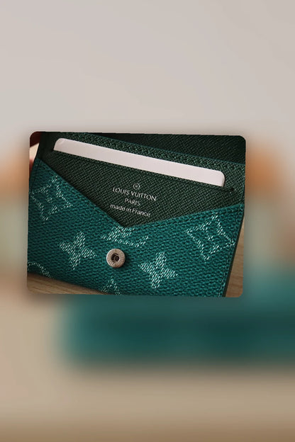 NB - Mix Wallet - 1489