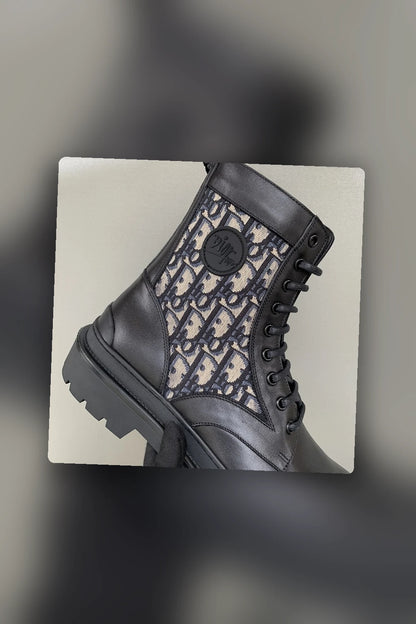 NB - DOR Mix Items - 669