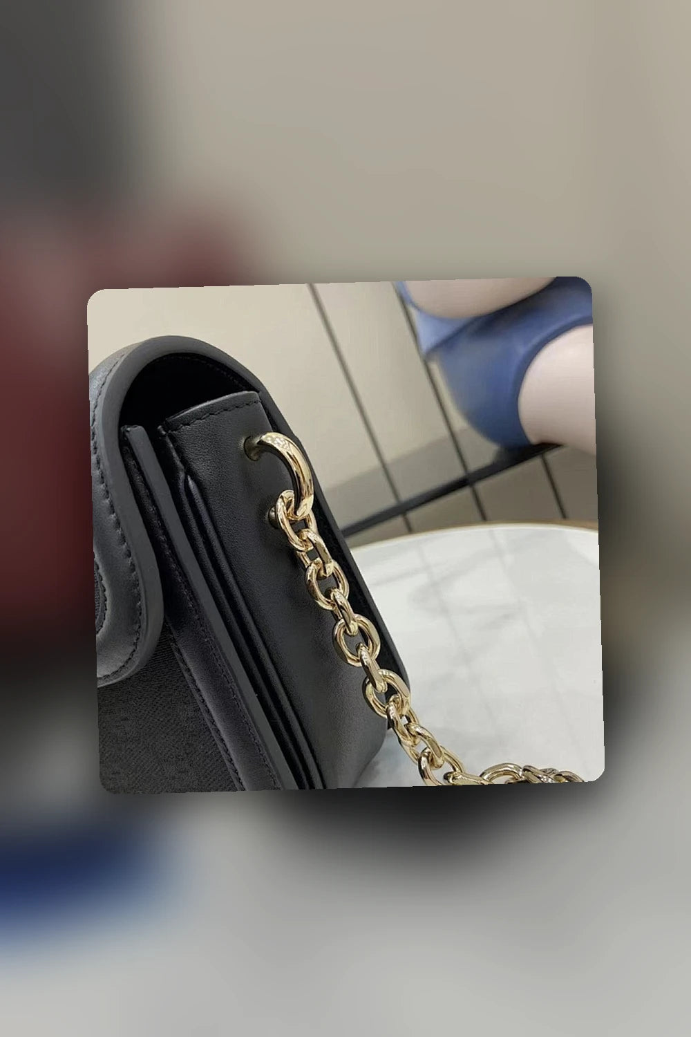 NB - GUKI Bag - 019