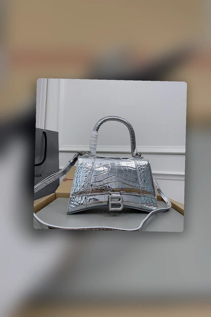 NB - BG Bag - 2169