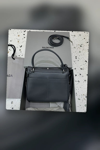 NB - BG Bag - 154